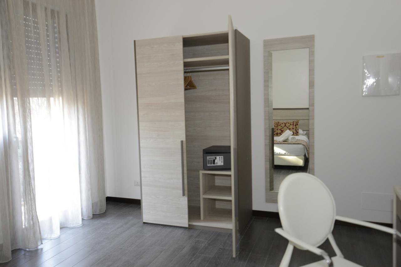 Bb Venice Cinzias' 2*