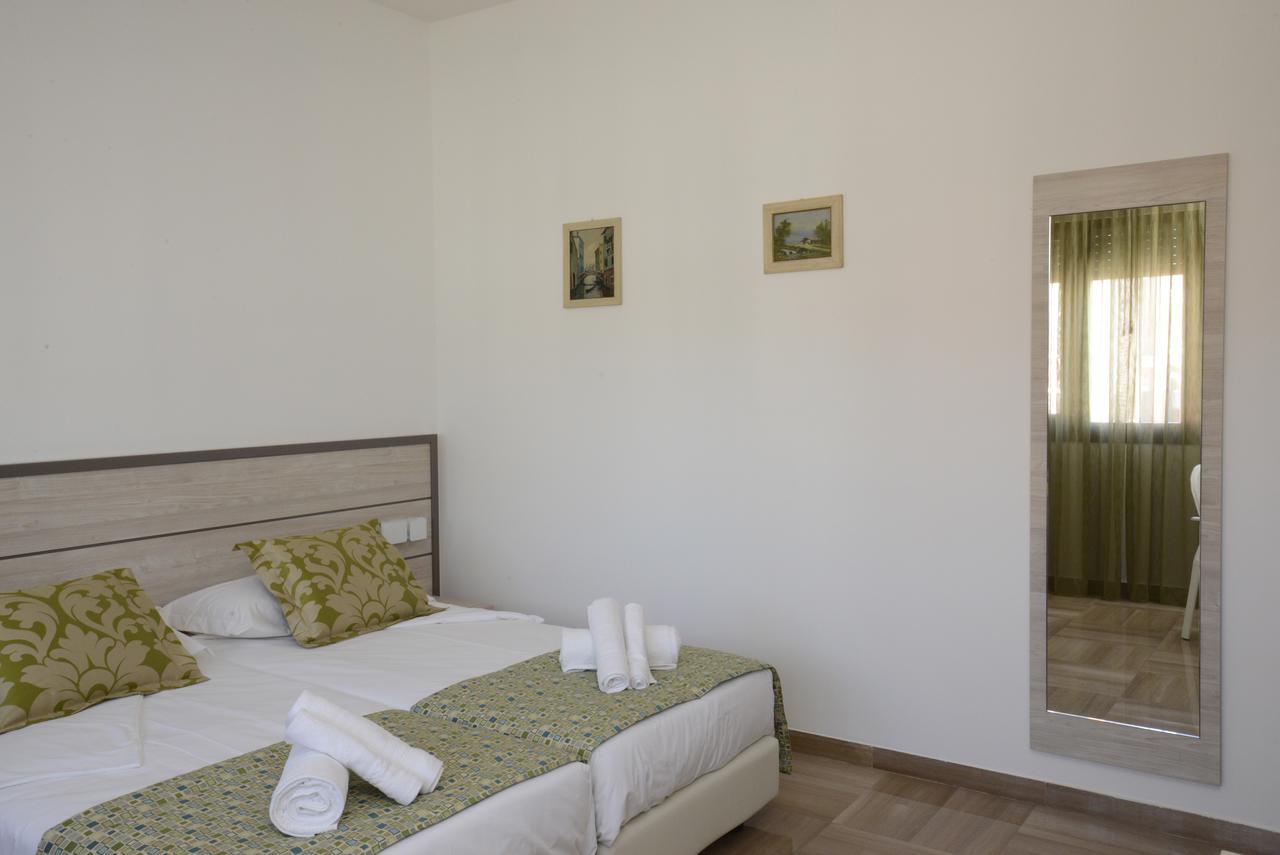 Bb Venice Cinzias' Bed and breakfast 2*