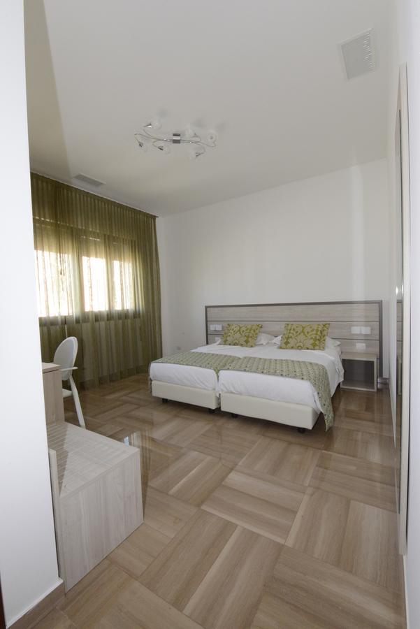 Bed and breakfast Bb Venice Cinzias'