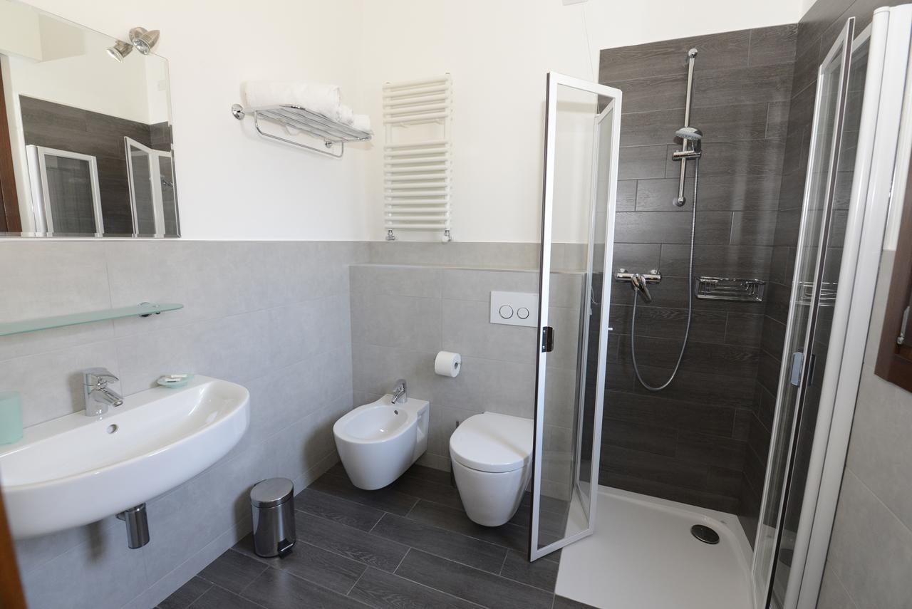 Bed and breakfast Bb Venice Cinzias' 2*
