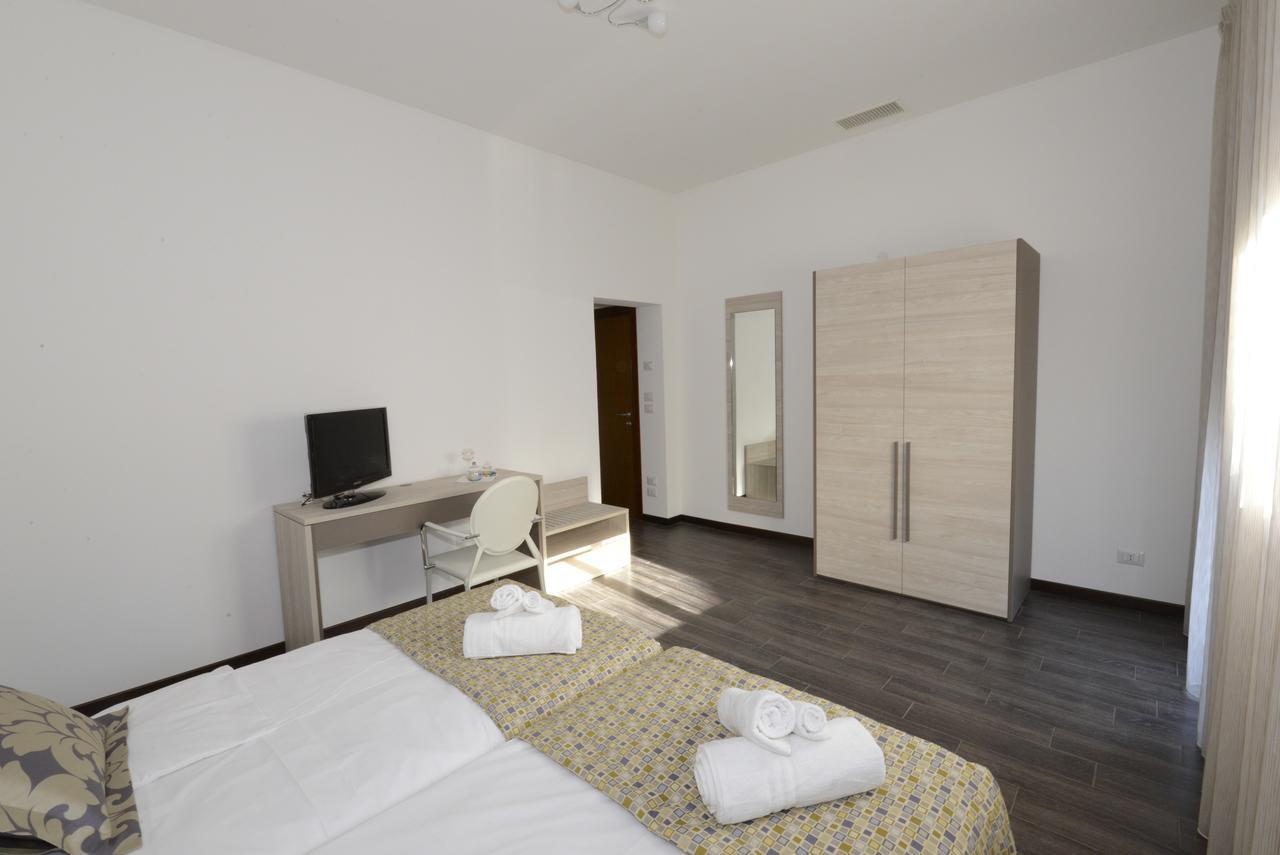Bed and breakfast Bb Venice Cinzias' Marghera
