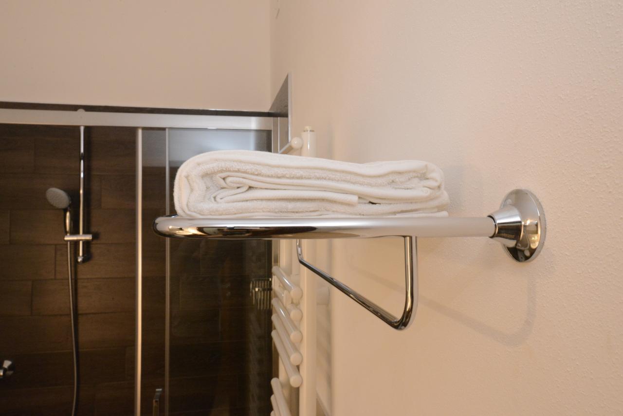 Bed and breakfast Bb Venice Cinzias' 2*