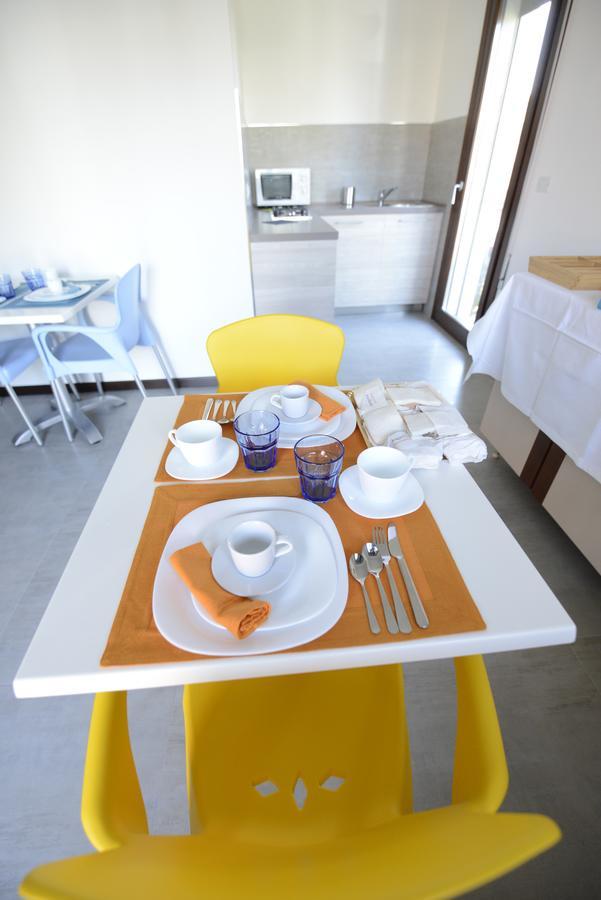 Bb Venice Cinzias' Bed and breakfast Marghera