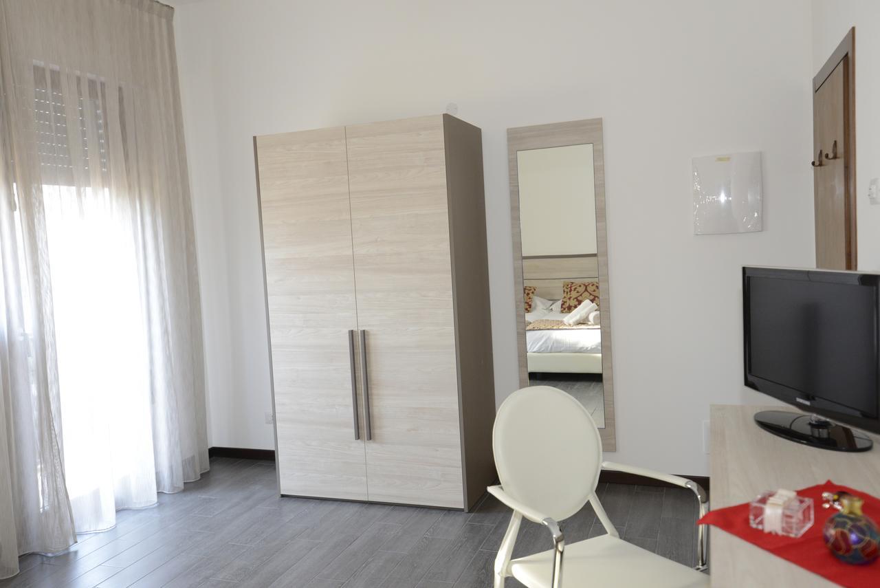 Bed and breakfast Bb Venice Cinzias'