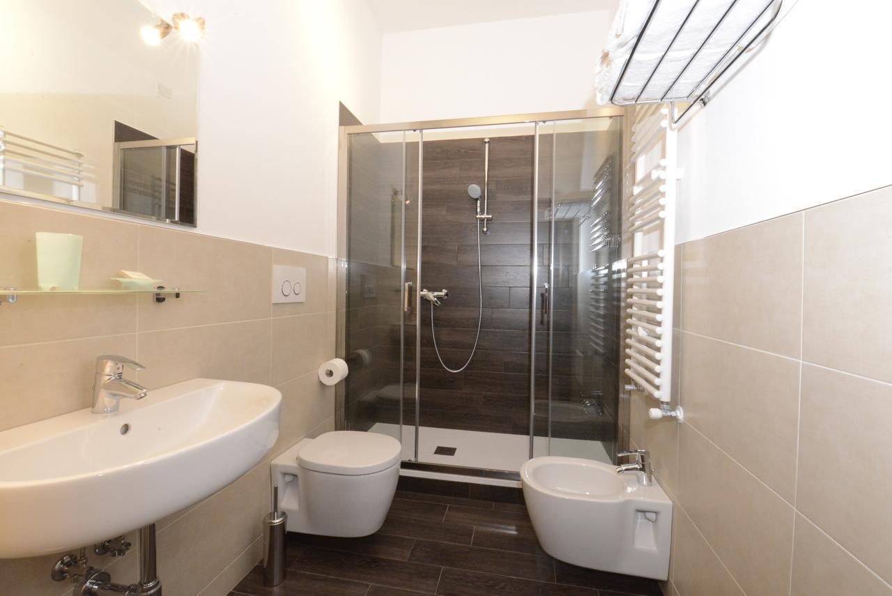 Bed and breakfast Bb Venice Cinzias'