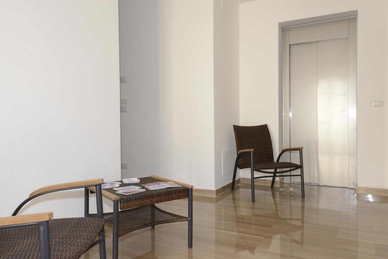 Bed and breakfast Bb Venice Cinzias' 2*