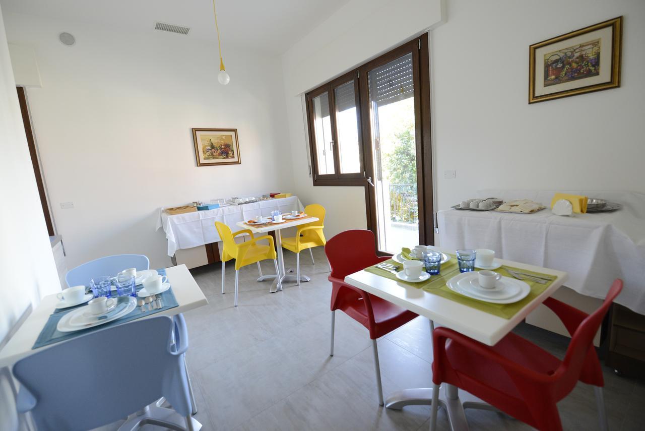 Bb Venice Cinzias' 2*
