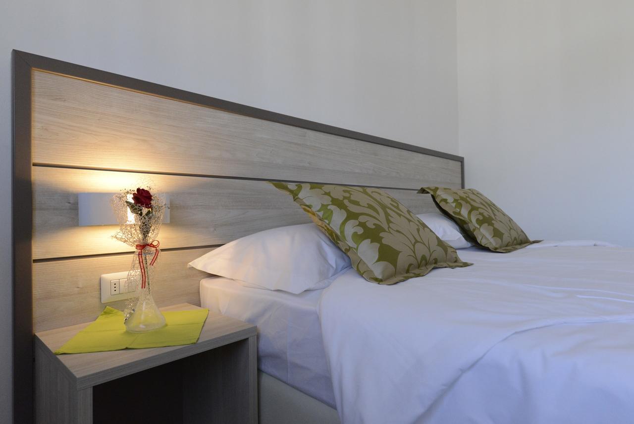 Bb Venice Cinzias' Bed and breakfast 2*