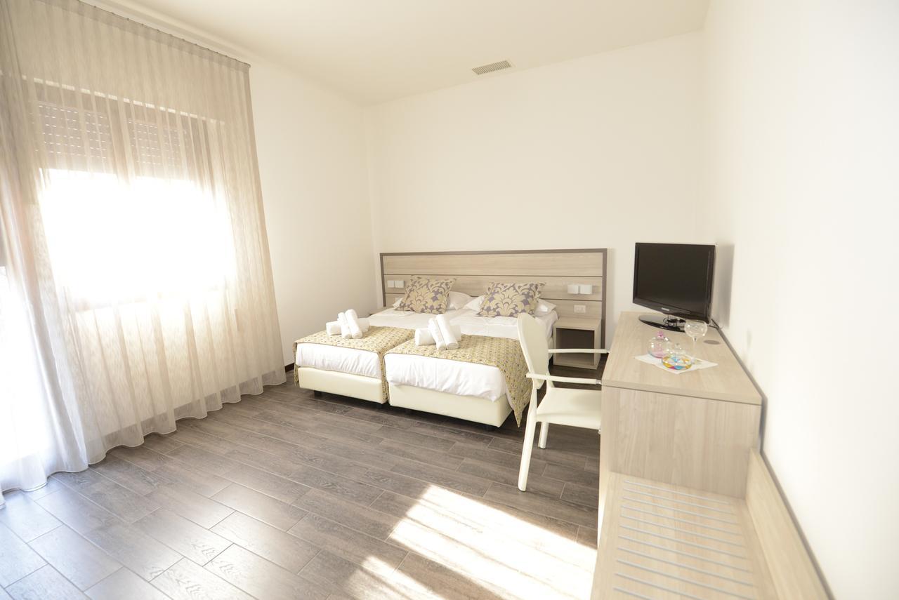 Bb Venice Cinzias'