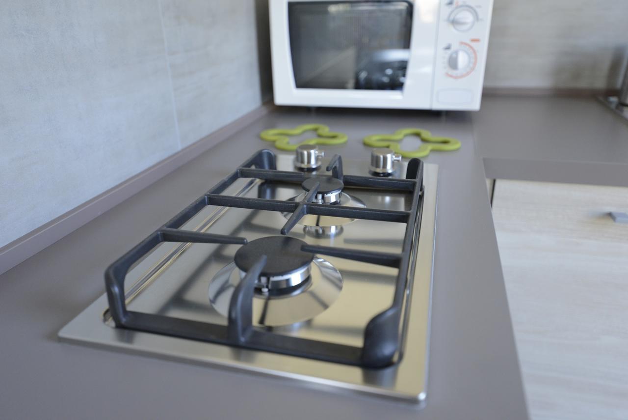 Bb Venice Cinzias' 2* Marghera