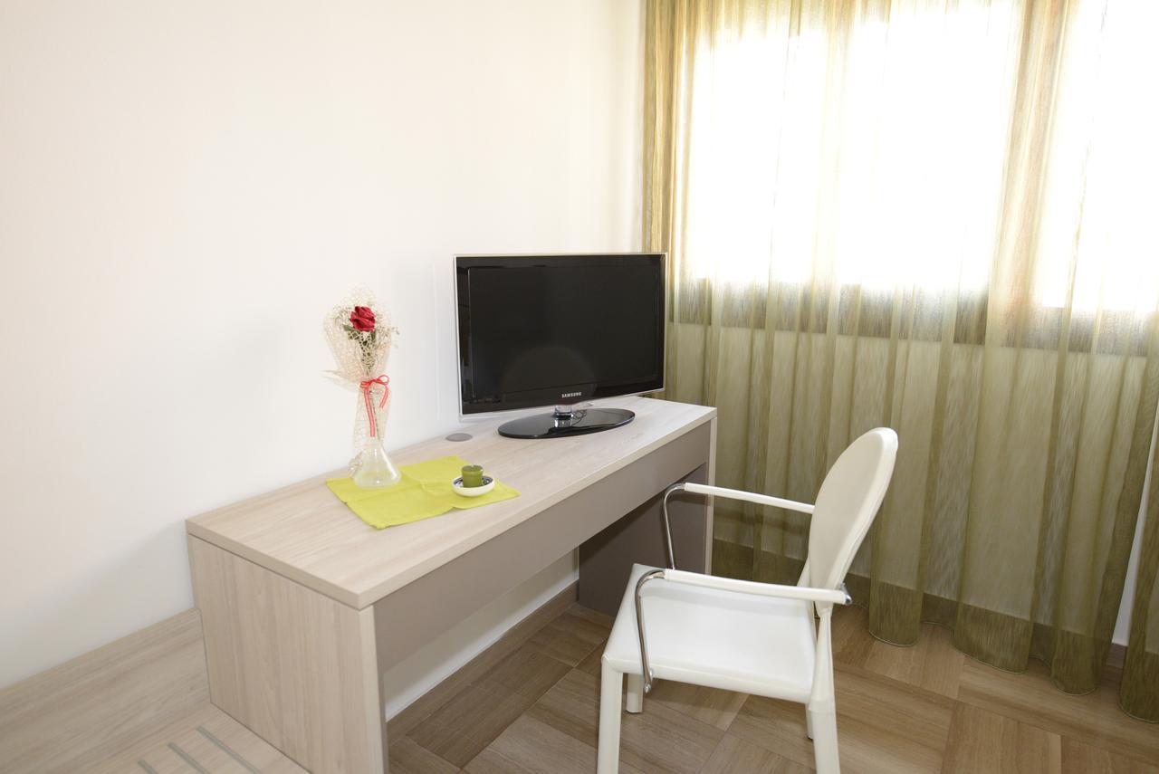 Bed and breakfast Bb Venice Cinzias'