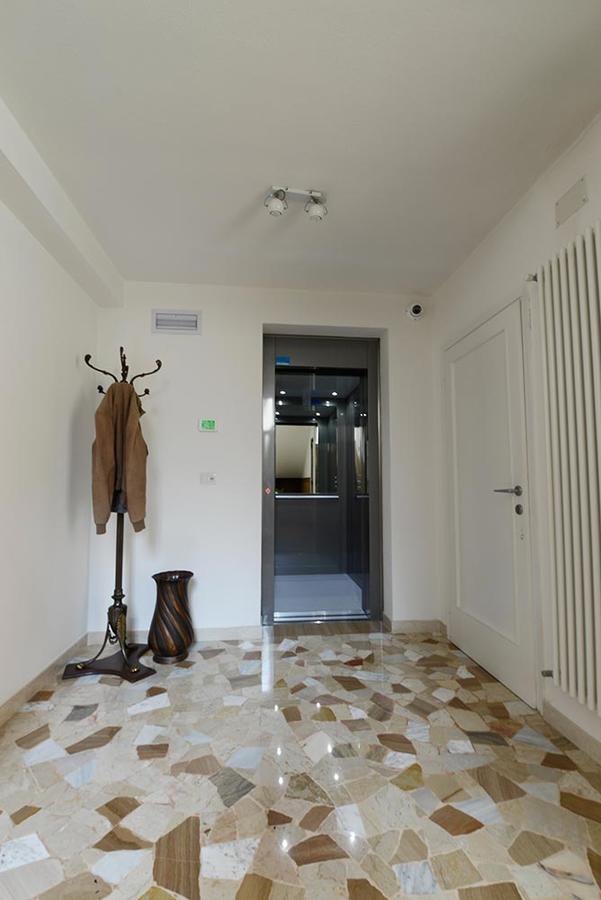 Bb Venice Cinzias' 2* Marghera